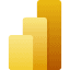 Power BI